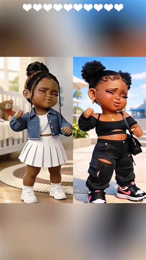 how to do the baby dance tutorial how to find ai sway dance effect Baby Dancing Ai Tutorial ai sway dance effect filter ai sway dance filter ai sway dance effect photo ai sway dance effect baby ai sway dance effect tutorial ai baby dance effect baby ai sway dance effect template ai sway baby effects ai sway dance effects tiktok ai sway dance effect video ai sway baby dance effect ai sway dance filter effect 2026 ai generated sway dance effect ai sway dance effect prompt ai sway dance ai dance fi