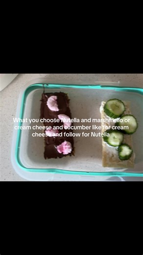 MYSTERIOUS (@mysterious5479)’s videos with WORLD SHOCK FUNK - Riversmelt & DJ FZ DA ZN & that boy franco