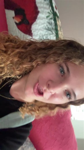 allison’s nails on TikTok