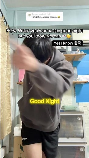 How to be fluent in Korean 101 🇰🇷 #korean #korea #kpop #kdrama #bts #btsarmy #duolingo #hanguk