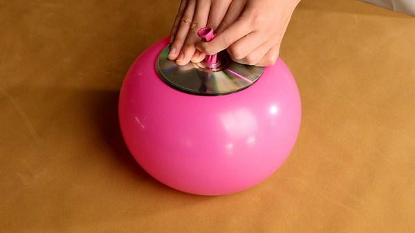 Balloon Decor for Any Party