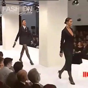 113K views · 1.6K reactions | D&G | Cherry Baby | Facebook