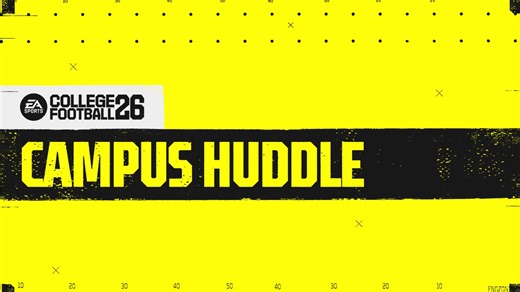 College Football 26 - CUT Draft Mode