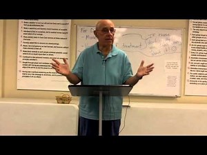 Roles of Codependency