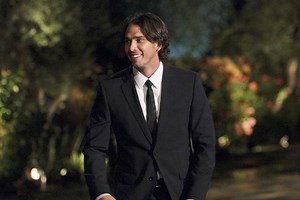 'The Bachelor' 2012: Another season of tears, claws, surprises and skinny dipping?