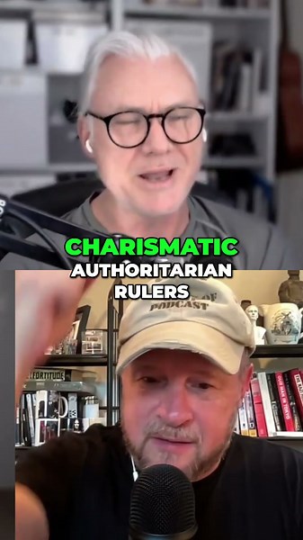 Fascism Explained: History, Meaning, and Impact #shorts