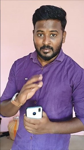 அம்மாவின் பாசம் நகைச்சுவை காமெடி #gowtham360 #tamilshorts #omalur #salem #tamil