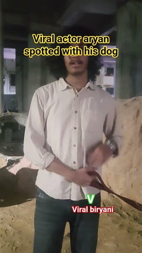 subscribe #bollywood #acting #ytshorts #trending