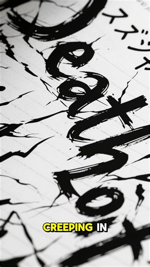 Ever noticed something chilling about Light Yagami?  His...