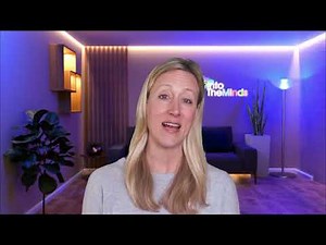 Operational Marketing: definition, tools, performance measurement