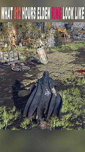 new challenge #EldenRing #BossFight #ReelGame #GamingReels #ReelPlay #ReelGaming #GameOnReel #GamingLife #ReelGamer #GameReel #ReelFun #ReelChallenge #GamingCommunity #ReelGames #GamerReels #ReelAdventures #PlayReels #ReelGameplay #GameReels #GamingMoments #ReelWins #GameClips #ReelGamingMoments #EpicReels #ReelAction #GameTime #GamingHighlights #ReelItIn #fblifestyle #ReelGame #GamingReels #ReelPlay #ReelGaming #GameOnReel #GamingLife #ReelGamer #GameReel #ReelFun #ReelChallenge #GamingCommunit