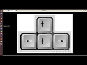 python-pygame: how to move rectangle using keyboard