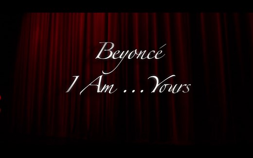 Beyoncé.I.Am.Yours.An.Intimate.Performance.at.Wynn.Las.Vegas.2009