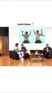 1.9M views · 3.9K reactions | Iconic Dance.. 睊 . @akshaykumar @beingsalmankhan #akkifan9 #akshaykumarヵ #akshaykumarforever #akshaykumarsir | akkifan9 | Facebook