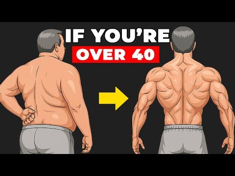 7 Exercises That Fix 95% Of Your Problems