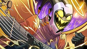 Rustage - Watch 'Em All Burn | Adam rap [feat. LSE & J. Young]