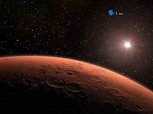 Exploring the Mysteries of Mars Sound