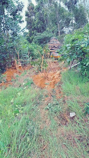 Salehkhalid (@salehkhalid25)’s videos with Ajali - Msondo Ngoma Music Band