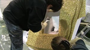 DJ BoBo - Throwback Sunday "FANTASY TOUR 2010" The amazing Stage💪🏽 DJ BoBo ARENA TOUR 2026 www.djbobo.com | DJ BoBo