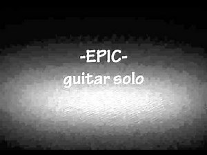 Led Zeppelin Custard Pie Lyrics