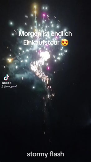 Morgen ist endlich Einkaufstour 😍😍😍 #einkaustour #Feuerwerk #normafeuerwerk #lidl7uhr #pyro #Firework #fireworks #Lidl #pyromania #pyromanager @Deutscherpyrotechniker @Pyro ❤️ @🎆Pyro 🎆 is 🎆 no 🎆 crime 🎆 @Jannosch @Pyrolover28 @leo @Pyro.max🧨 @Pyro_nugget🍋 @Feuerzauber @Dari🇩🇪🦅
