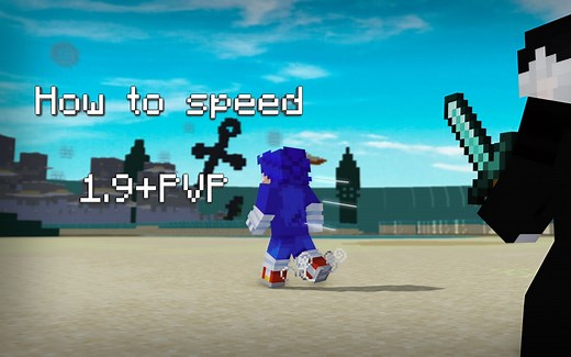 💨 在高版本如何使用速度来进行Combo？| Short#2