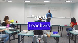 Spoken English Course - Online / Offline / Recorded Classes | Excellence Training Centre, Qatar | Facebook