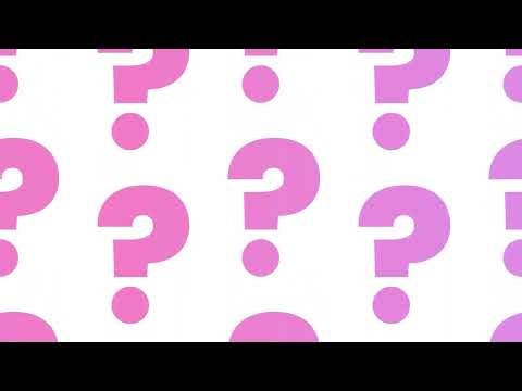 How can you use your notes to study for exams?