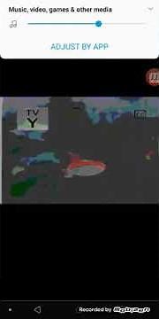 little Einstein horror 2.0