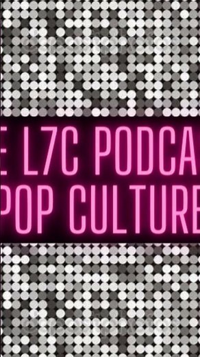 What is competitive table setting?! #tablesetting #tablesettingideas #tableset #popculture