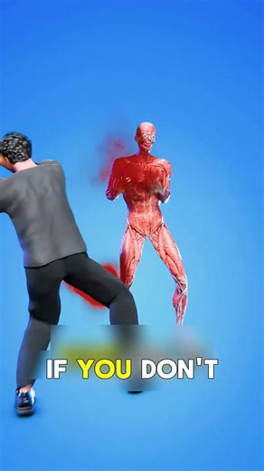 The Secret Behind Super Fast Costume Changes on Stage Revealed! How Do They Do It? 🎭⚡