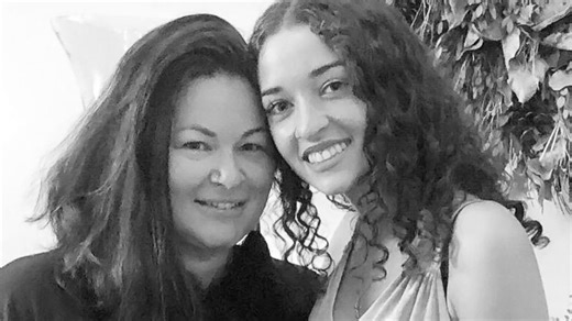 90 Day Fiance: Molly Hopkins' Daughter Got ARRESTED Again — Here's What Really Happened!
