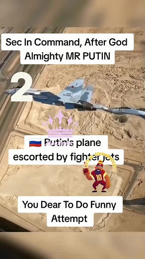 #russ #russian #russia🇷🇺