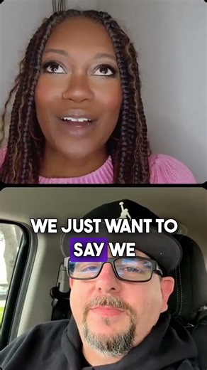 5 Years Sober: Chris Wingert’s Powerful Sobriety Testimony | Addiction Recovery & Faith