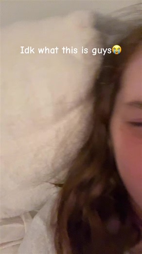 #tiktokfyp