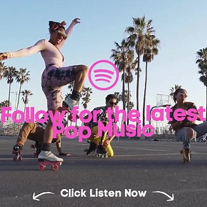 1.2M views · 1.4K reactions | A carefully curated playlist that features the freshest and latest UPBEAT INDIE hits ✌ | Beat The System | Facebook