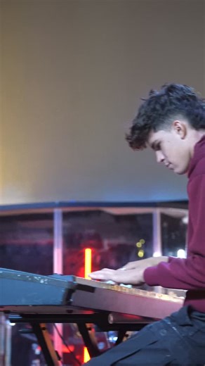 If the Grinch made it to church, there’s no excuse 😌🎄 Come celebrate Christmas with us! | The Light at Mission Viejo