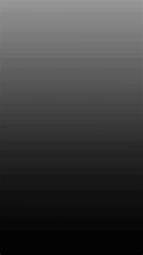 Mobile Legends: Tips for Solo Gameplay Success