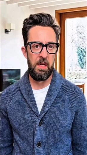 Cooking Fail Compilation 👨‍🍳😂 #cooking