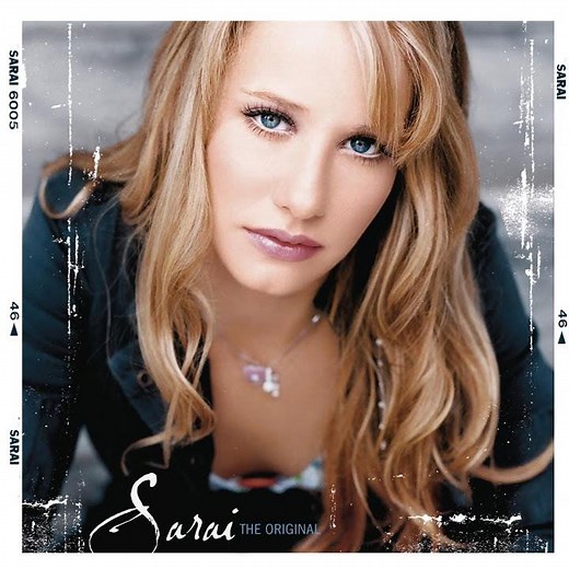 Intro (Album Version)