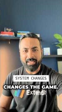 Your Old Phone System Is Costing You Sales #shorts