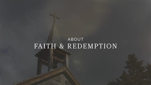 25K reactions · 7.5K shares | WATCH the incredible new trailer for The Firing Squad Movie - only in theaters nationwide on August 2, 2024. Based on the incredible true story of three Christian prisoners who face execution in a third world country. Click here to learn more: https://wefunder.com/firingsquadfilm | The Firing Squad Movie | Facebook