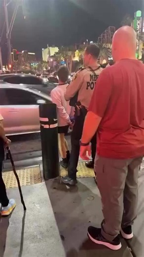 BionicverseMedia (@bioniccity)’s videos with original sound - BionicverseMedia