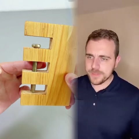 POV. When my toddler gets into AmongUs. #AmongUs #pov #toddlers #parenting(1)