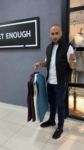 New collection available now at #Birro | Birro Group