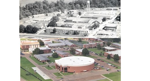 2.4K views · 19 reactions | Reflecting on 75 Years of Excellence:...