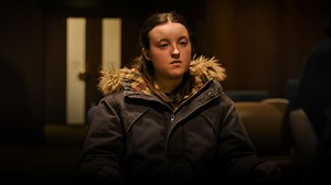 Bella Ramsey Through the Years