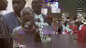 302K views · 3.4K reactions | Prophetic Healing Word From Apostle Dr. J. Andrew Scott Jehovah Rapha the Lord God that heals Exodus 23:25 "Worship the LORD your God, and his blessing will be on your food and water. I will take away sickness from among you | Greater Works International Fellowship Jamaica - GWIF | Facebook