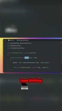 Enhance Your Development with Enums | Laravel