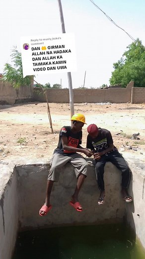 Replying to @musty_koko #comedia #yyyyyyyyyyyyyyyyyyyyyyyyyyyyyy @MANGOCHO @Dan Kanuri @f.r.e.s.h.g.y